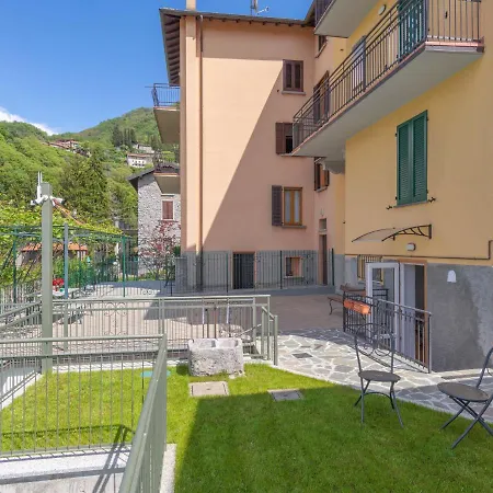 Alloro By Interhome Appartement *