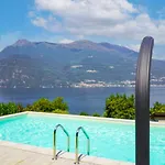 Alloro By Interhome