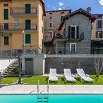 Alloro By Interhome *