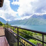 Alloro By Interhome Appartement