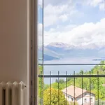 Appartement Alloro By Interhome