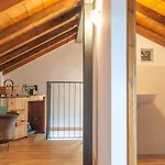 Appartement Alloro By Interhome *