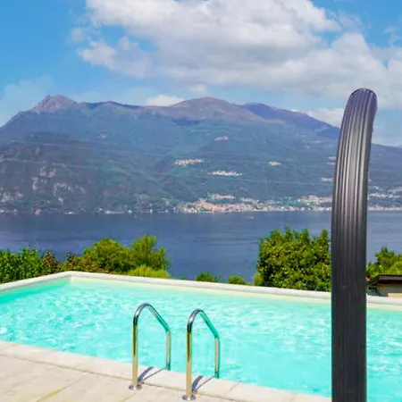 Alloro By Interhome